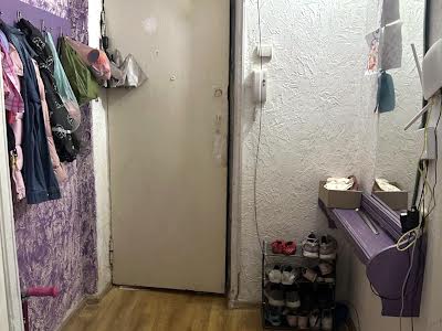 квартира по адресу Александра Поля просп. (Кірова), 90-А
