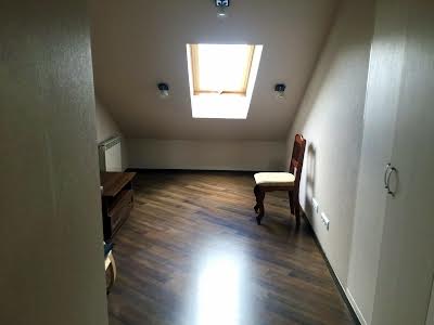 квартира по адресу вул. Тарасівська, 3