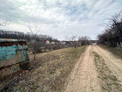 ділянка за адресою Хмельницький, Масив Електроніка, 8 лінія