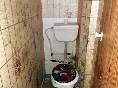 квартира по адресу ул. Лазурная, 4
