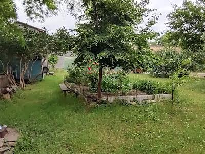 квартира по адресу Бабеля ул., 15