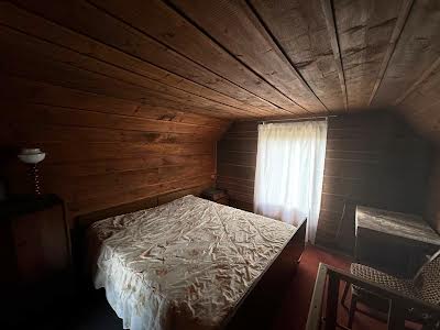 будинок за адресою Центральна, 11