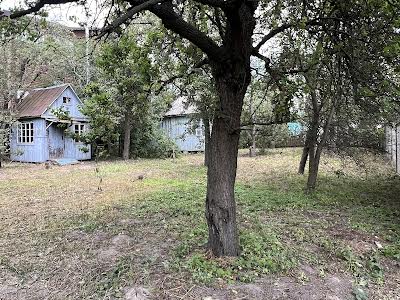 будинок за адресою Газопровідна вул., 42
