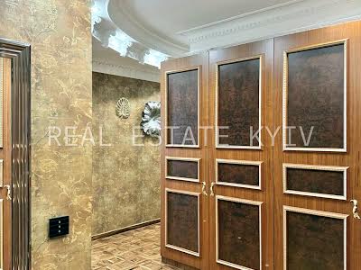квартира за адресою Тараса Шевченка бульв., 27-Б
