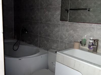 будинок за адресою Степова