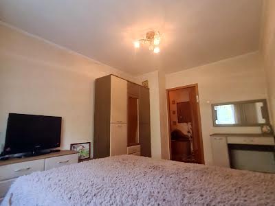 квартира за адресою Миру просп., 58