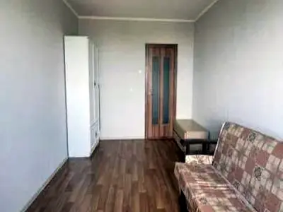 квартира за адресою Білицька вул., 18