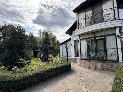 будинок за адресою Старокиївська вул., 28