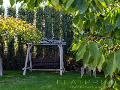 будинок за адресою Садова, 39