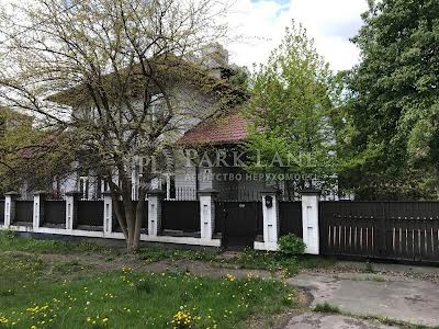 будинок за адресою Ковальський пров.