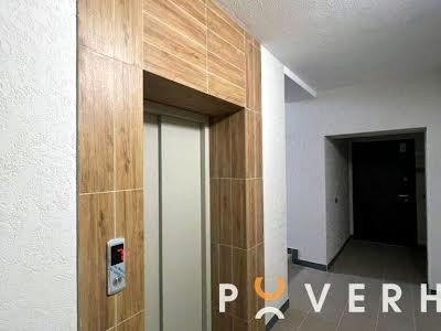 квартира за адресою Лева Ребета вул., 10