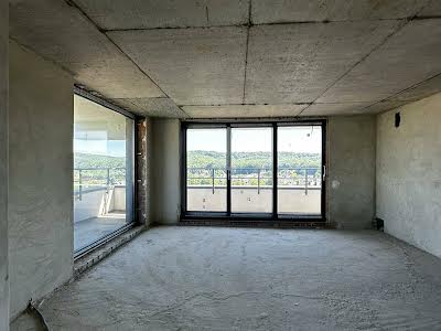 квартира по адресу Глинянский Тракт ул., 141а