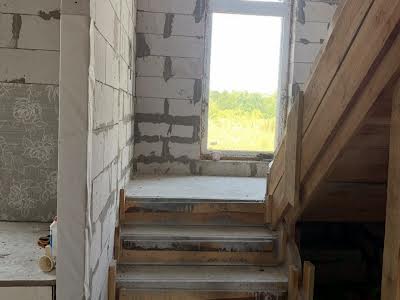 будинок за адресою Терещенківська