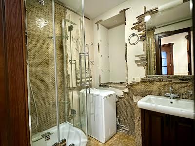 квартира за адресою Обсерваторна вул., 23