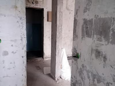 квартира по адресу Энтузиастов ул., 13