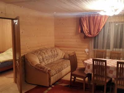 дом по адресу Грушевского ул., 118