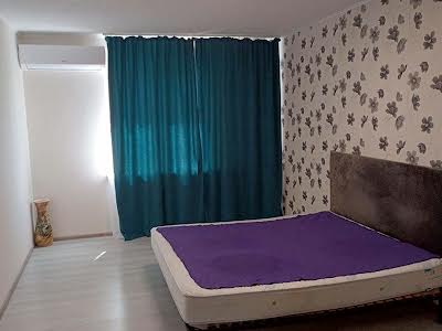 квартира за адресою Миколи Закревського вул., 97а