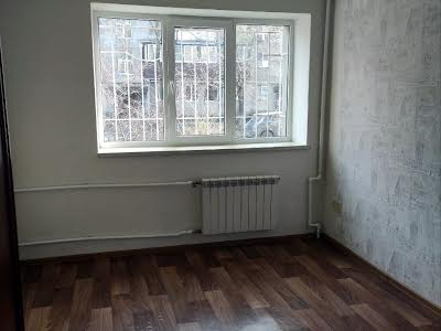 квартира по адресу Радостная ул., 7