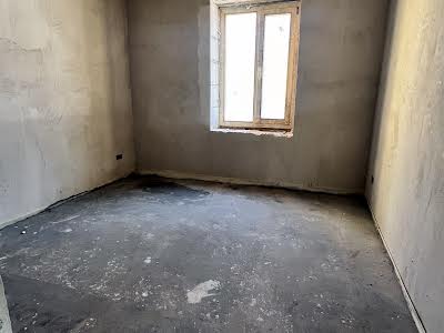 будинок за адресою Гагаріна