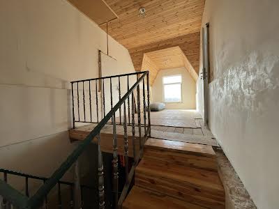 дом по адресу дачний кут, 425