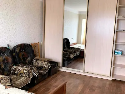 квартира по адресу Владимира Покотило ул. (Картвелішвілі), 5