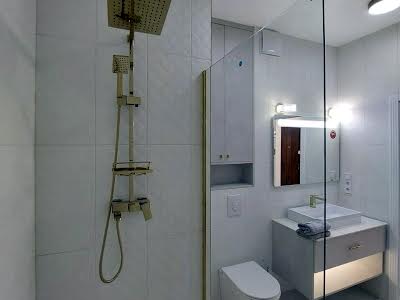 квартира за адресою Шевченка просп., 29/1