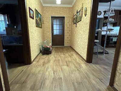 будинок за адресою Білоцерківська, 10