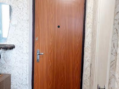 квартира по адресу Романа Атаманюка ул., 59