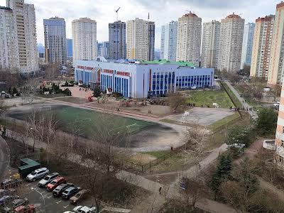 квартира за адресою Урлівська вул., 11/44
