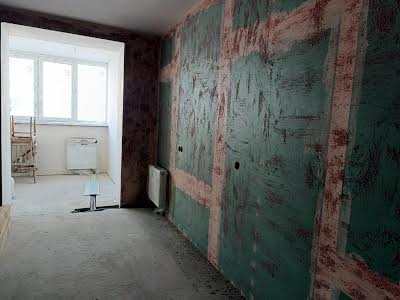 квартира за адресою Чубинського вул., 8в