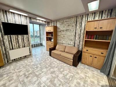 квартира за адресою Кульпарківська вул., 230А