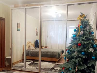 квартира за адресою Іллінська вул., 52/2
