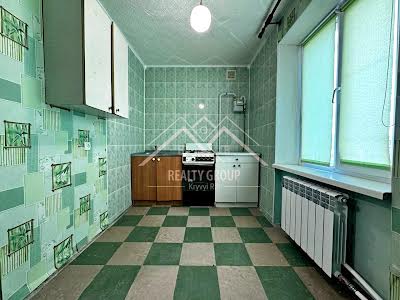 квартира по адресу 5-й Заречный микрорайон ул., 22