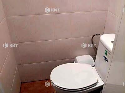 квартира по адресу Гиршмана ул., 17