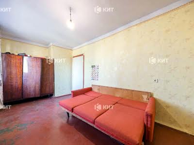 квартира по адресу Мира ул., 76
