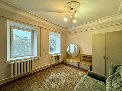 будинок за адресою Ключова вул., 9