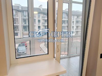 квартира за адресою Свободи вул. (Леніна), 36