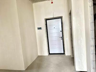 квартира за адресою Кавказька вул., 32-Б