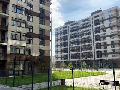 квартира за адресою Генерала Грекова вул., 2