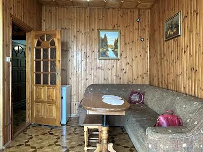 квартира по адресу Гордоцька, 280