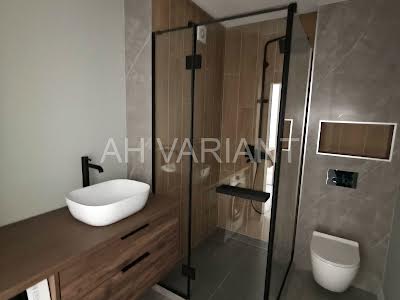 квартира за адресою Минайська вул., 14В