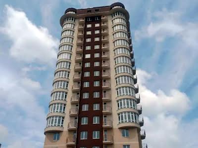 квартира по адресу Фонтанская дорога ул., 400