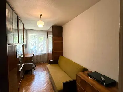 квартира за адресою Ольжича вул., 23