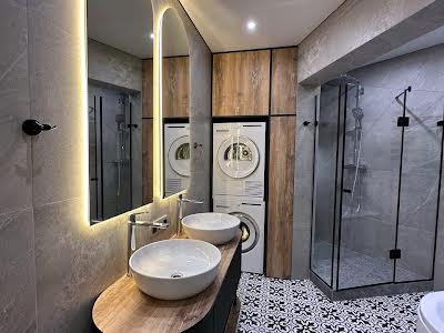 квартира по адресу Героев просп., 19