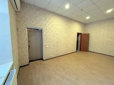 комерційна за адресою Сабанський пров., 1