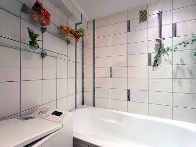 квартира за адресою Петра Панча вул., 18