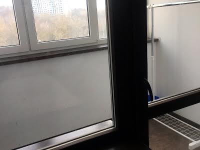 квартира по адресу Львовская ул., 12