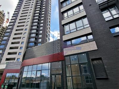 квартира по адресу Дегтяревская ул., 25-Е