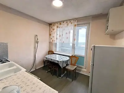 квартира за адресою Володимира Івасюка просп. (Героїв Сталінграду), 9-А