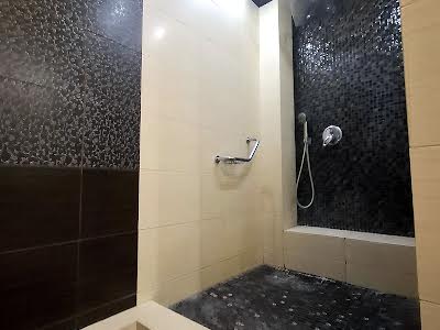 квартира за адресою Урлівська вул., 38